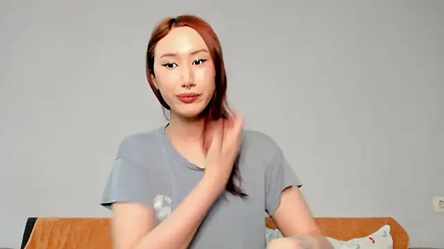 asian kiya online show from 03-05-26, 09:38