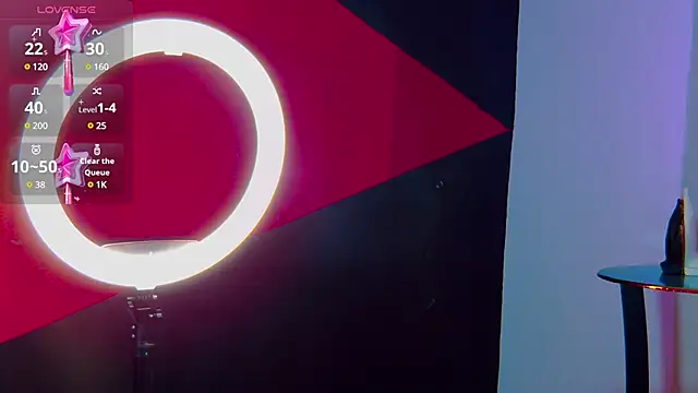 RickG Oficial online show from 12-17-24, 10:22