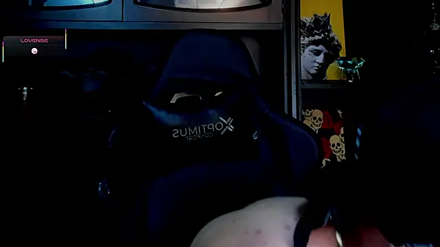 RickG Oficial online show from 10-06-25, 11:02