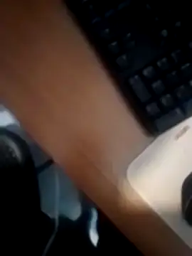 betinhodelas online show from 12-26-24, 02:16