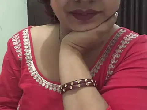 Snapshot of Gulaboo_bhabi chatting on 01-22-25, 07:13 Gulaboo bhabi online show from 01-22-25, 07:13
