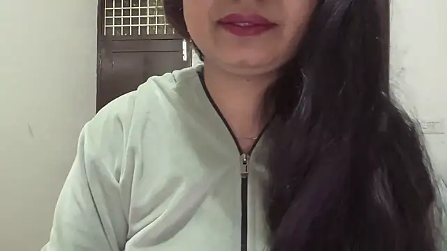 Snapshot of Gulaboo_bhabi chatting on 01-28-25, 12:15 Gulaboo bhabi online show from 01-28-25, 12:15