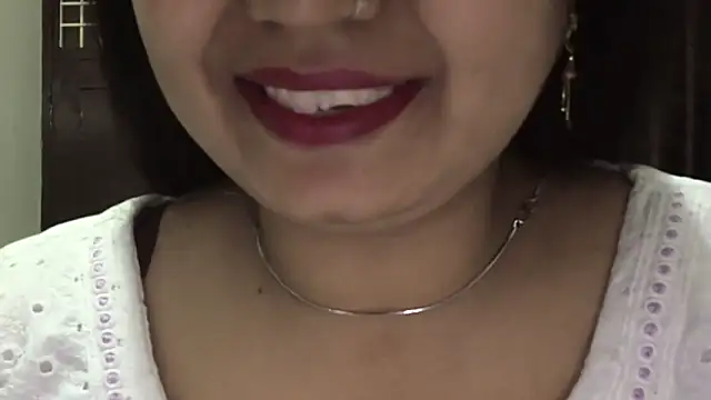 Snapshot of Gulaboo_bhabi chatting on 01-30-25, 10:30 Gulaboo bhabi online show from 01-30-25, 10:30