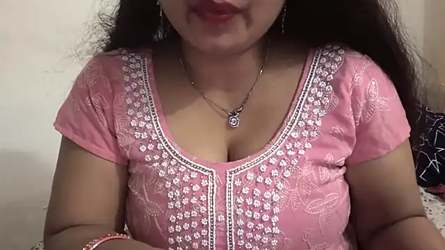 Snapshot of Gulaboo_bhabi chatting on 02-03-25, 05:40 Gulaboo bhabi online show from 02-03-25, 05:40