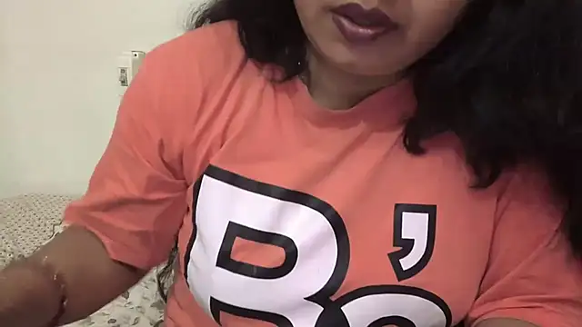 Snapshot of Gulaboo_bhabi chatting on 03-20-25, 09:04 Gulaboo bhabi online show from 03-20-25, 09:04