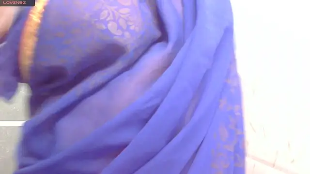 Gulaboo bhabi online show from 10-28-25, 09:35