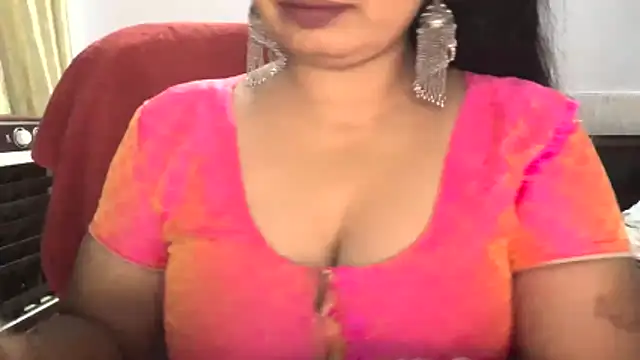 Gulaboo bhabi online show from 04-28-26, 09:20