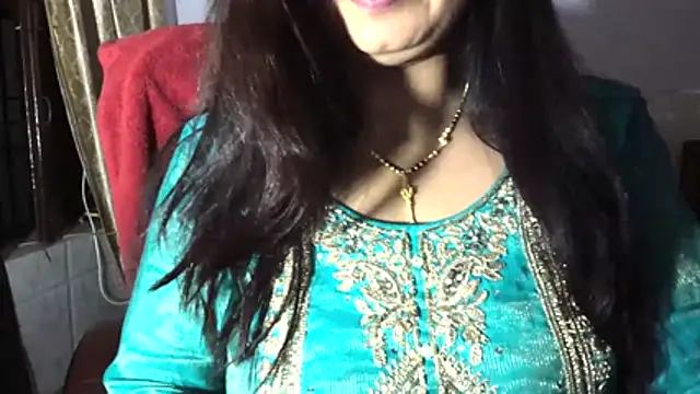 Gulaboo bhabi online show from 06-03-26, 08:03