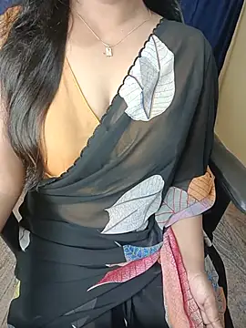 Snapshot of Savitha-Telugu chatting on 08-10-26, 05:44 Savitha-Telugu online show from 08-10-26, 05:44