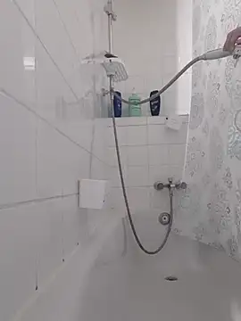 Chriso0007 online show from 02-25-25, 02:54