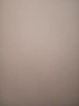 Chriso0007 online show from 03-12-25, 04:46