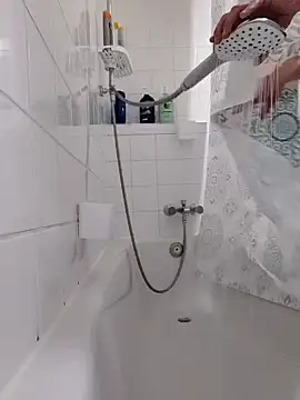 Chriso0007 online show from 03-23-25, 09:10