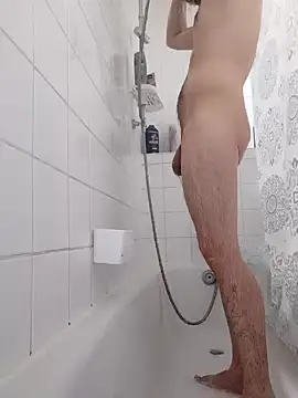 Chriso0007 online show from 10-12-25, 08:46