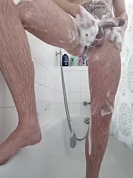 Chriso0007 online show from 11-22-25, 09:08