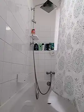 Chriso0007 online show from 11-30-25, 09:02