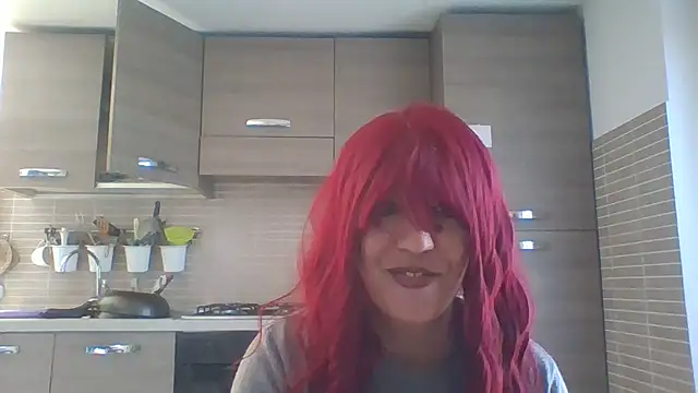 carolyne2023 online show from 03-07-25, 09:51