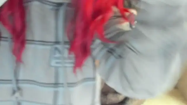 carolyne2023 online show from 03-22-25, 03:42