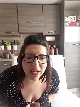 carolyne2023 online show from 03-15-26, 07:47