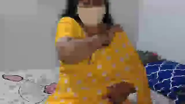 Snapshot of Rani_Darling_99 chatting on 10-09-25, 03:21 Rani Darling 99 online show from 10-09-25, 03:21