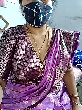 Snapshot of Rani_Darling_99 chatting on 12-04-25, 06:16 Rani Darling 99 online show from 12-04-25, 06:16