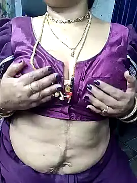 Rani Darling 99 online show from 02-17-26, 12:45