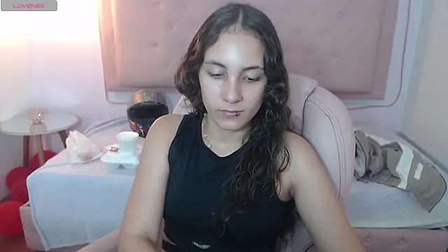 xlunna online show from 03-01-25, 07:59