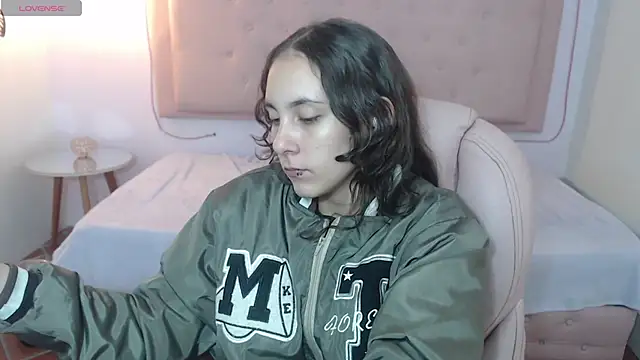 xlunna online show from 03-09-25, 12:20