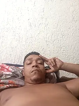 Brasilsexxx online show from 01-07-26, 04:31