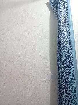 Brasilsexxx online show from 01-16-26, 06:01