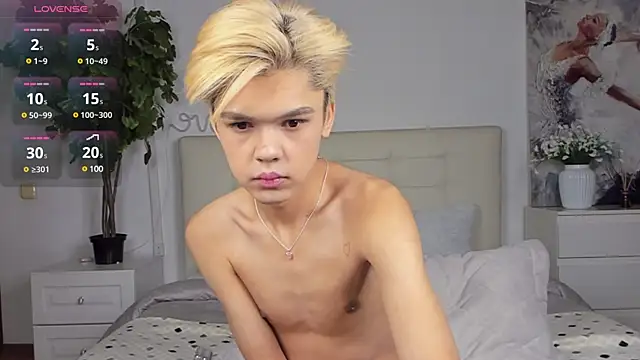 Felix Rey online show from 03-01-25, 10:21