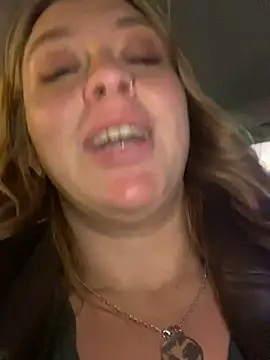 Snapshot of Sweet___Emily chatting on 01-02-25, 05:39 Sweet Emily online show from 01-02-25, 05:39