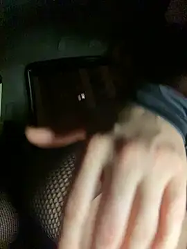 Snapshot of Sweet___Emily chatting on 01-08-25, 08:50 Sweet Emily online show from 01-08-25, 08:50