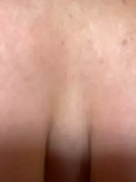 Snapshot of Sweet___Emily chatting on 03-03-25, 05:53 Sweet Emily online show from 03-03-25, 05:53