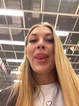 Sweet   Emily online show from 11-21-25, 12:37