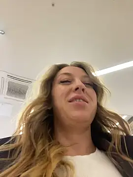 Sweet   Emily online show from 01-15-26, 03:38