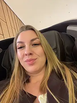 Sweet   Emily online show from 03-30-26, 04:19