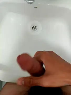 TajhhMoukh online show from 01-18-26, 01:37