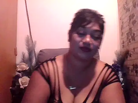 sexysam1985 online show from 06-24-26, 06:34