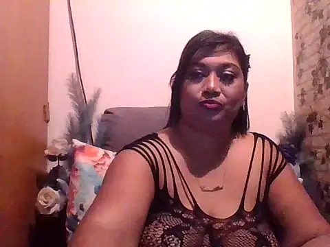 sexysam1985 online show from 07-05-26, 06:48