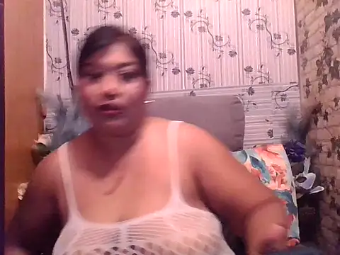 sexysam1985 online show from 07-23-26, 06:17