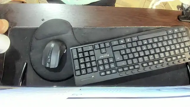 Amy Walker online show from 02-25-26, 06:28