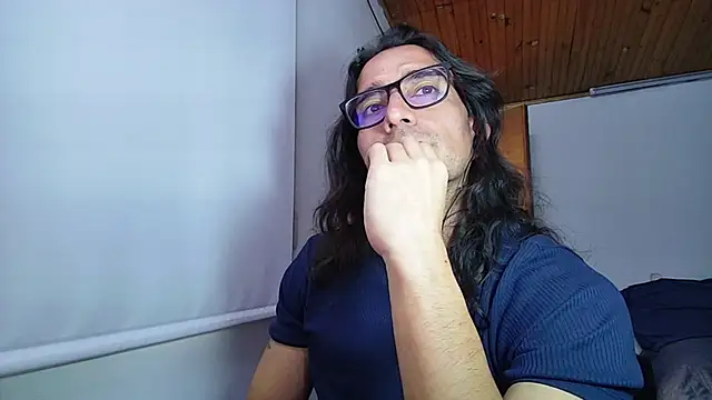 RustyGray online show from 02-28-25, 05:59