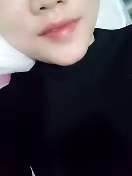 2 sex online show from 12-05-25, 03:15