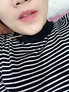 2 sex online show from 12-14-25, 08:52