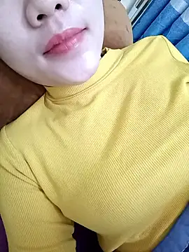 2 sex online show from 01-10-26, 03:52