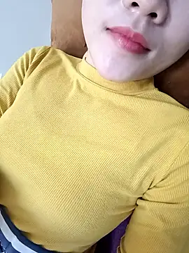 2 sex online show from 01-14-26, 04:40