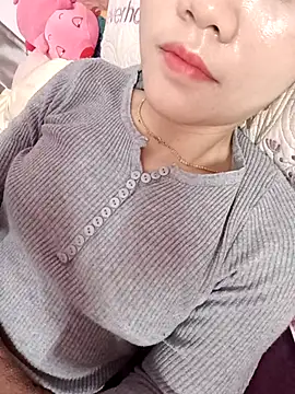 2 sex online show from 01-16-26, 04:55