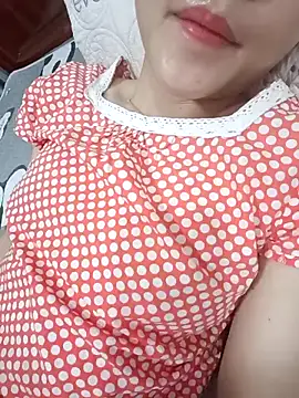 2 sex online show from 04-15-26, 02:46