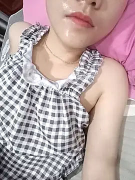 2 sex online show from 04-17-26, 04:32