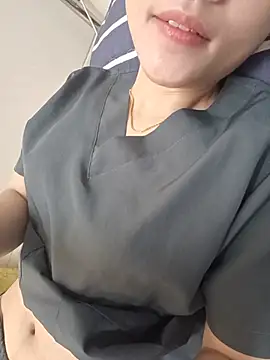 2 sex online show from 05-19-26, 04:30